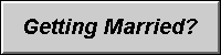 Getting%20Married.gif